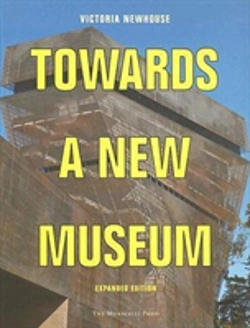 Bertrand.pt - Towards A New Museum