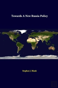 Bertrand.pt - Towards A New Russia Policy