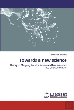 Bertrand.pt - Towards A New Science