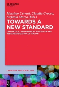 Bertrand.pt - Towards A New Standard
