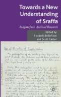 Towards A New Understanding Of Sraffa