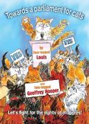 Towards A Parliment For Cats