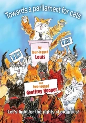 Towards A Parliment For Cats