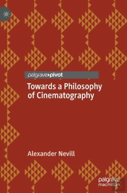 Bertrand.pt - Towards A Philosophy Of Cinematography