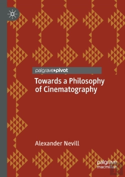 Bertrand.pt - Towards A Philosophy Of Cinematography