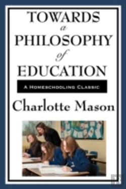 Bertrand.pt - Towards A Philosophy Of Education