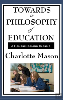 Bertrand.pt - Towards A Philosophy Of Education