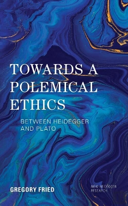 Bertrand.pt - Towards A Polemical Ethics