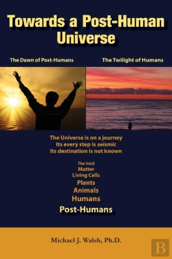 Bertrand.pt - Towards A Post-Human Universe