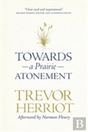 Towards A Prairie Atonement