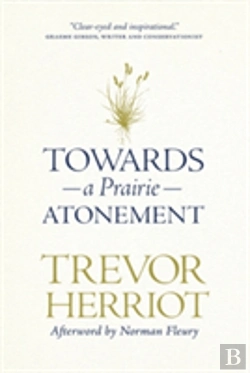 Bertrand.pt - Towards A Prairie Atonement