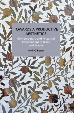 Bertrand.pt - Towards A Productive Aesthetics