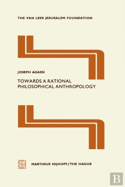 Bertrand.pt - Towards A Rational Philosophical Anthropology