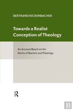 Bertrand.pt - Towards A Realist Conception Of Theology