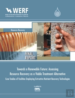Bertrand.pt - Towards A Renewable Future: Assessing Resource Recovery As A Viable Treatment Alternative