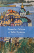 Towards A Science Of Belief Systems