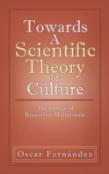 Towards A Scientific Theory Of Culture