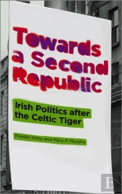 Towards A Second Republic