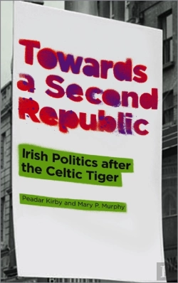 Bertrand.pt - Towards A Second Republic