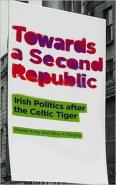 Towards A Second Republic