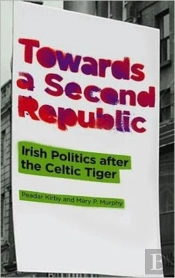 Towards A Second Republic