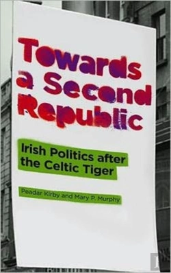 Bertrand.pt - Towards A Second Republic