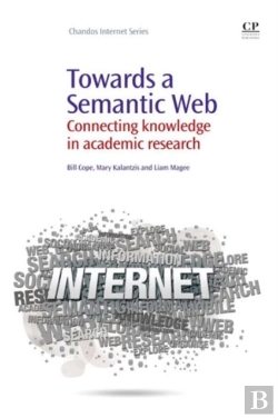 Bertrand.pt - Towards A Semantic Web