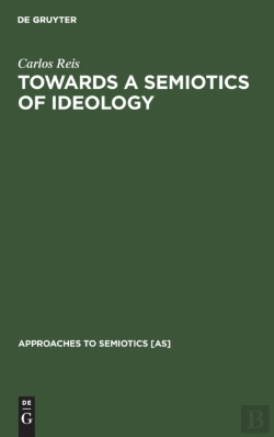 Bertrand.pt - Towards A Semiotics Of Ideology
