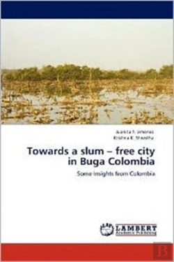 Bertrand.pt - Towards A Slum - Free City In Buga Colom