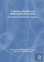 Towards A Socially Just Mathematics Curriculum