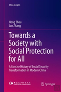 Bertrand.pt - Towards A Society With Social Protection For All