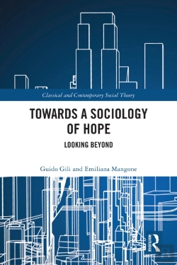 Bertrand.pt - Towards A Sociology Of Hope