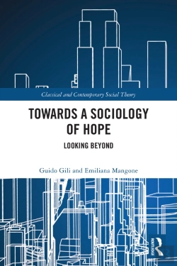 Bertrand.pt - Towards A Sociology Of Hope