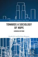 Towards A Sociology Of Hope
