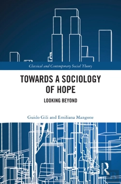Bertrand.pt - Towards A Sociology Of Hope