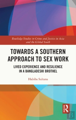 Bertrand.pt - Towards A Southern Approach To Sex Work