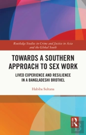 Towards A Southern Approach To Sex Work