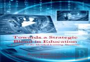 Towards A Strategic Blend In Education