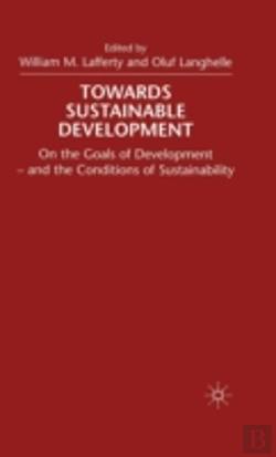 Bertrand.pt - Towards A Sustainable Development