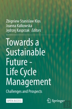 Bertrand.pt - Towards A Sustainable Future - Life Cycle Management