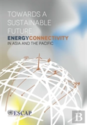 Towards A Sustainable Future