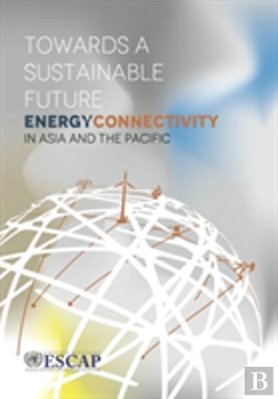 Bertrand.pt - Towards A Sustainable Future