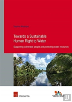 Bertrand.pt - Towards A Sustainable Human Right To Water
