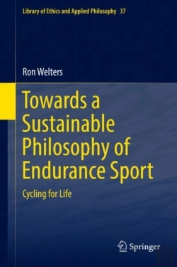 Bertrand.pt - Towards A Sustainable Philosophy Of Endurance Sport