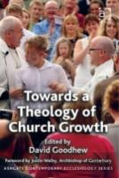 Towards A Theology Of Church Growth