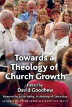 Bertrand.pt - Towards A Theology Of Church Growth