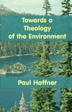 Bertrand.pt - Towards A Theology Of The Environment