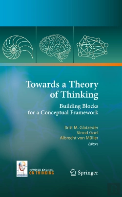 Bertrand.pt - Towards A Theory Of Thinking