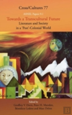 Bertrand.pt - Towards A Transcultural Future