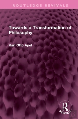 Bertrand.pt - Towards A Transformation Of Philosophy
